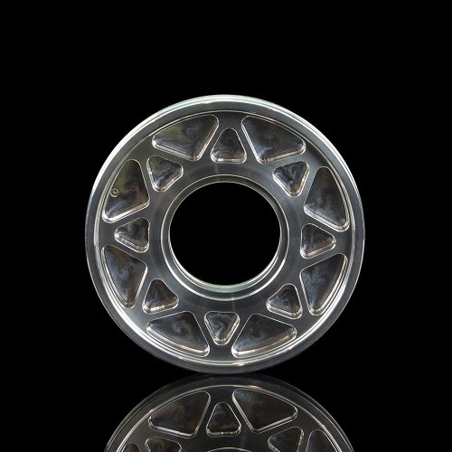 SunCoast 618-FBP-1 Billet Forward Piston | 1994-2003 RAM 2500/3500 5.9L Cummins