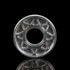 SunCoast 618-FBP-2 Billet Forward Piston | 1994-2007 Dodge RAM 2500/3500 5.9L Cummins
