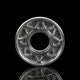 SunCoast 618-FBP-2 Billet Forward Piston | 1994-2007 Dodge RAM 2500/3500 5.9L Cummins