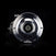 SunCoast 618-SK Stubby Kit | 1994-2010 Dodge RAM 2500/3500 5.9L/6.7L 2500/3500 Cummins