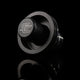 SunCoast 61822841HD 4-Ring Accumulator Piston | 1993-2002 Dodge RAM 2500/3500 5.9L Cummins