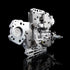 SunCoast 6188203 Valve Body | 2003 Dodge RAM 2500/3500 5.9L Cummins