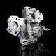 SunCoast 6188203 Valve Body | 2003 Dodge RAM 2500/3500 5.9L Cummins