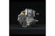 SunCoast 618FM0307 48 FWD Full Manual Valve Body | 1994-2003 Dodge RAM 2500/3500