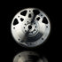 SunCoast 64-BFP Billet Flex Plate | 2008-2010 Ford F250/F350 6.4L Powerstroke