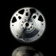 SunCoast 64-BFP Billet Flex Plate | 2008-2010 Ford F250/F350 6.4L Powerstroke