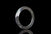 SunCoast 68-2CP 68RFE Billet 2C Piston | 2007.5-2018 Dodge RAM 2500/3500 6.7L Cummins