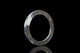 SunCoast 68-2CP 68RFE Billet 2C Piston | 2007.5-2018 RAM 2500/3500 6.7L Cummins