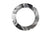 SunCoast 68-BTW 68RFE Billet 4C Reaction Ring Gear Thrust Washer | 2007.5-2024 Dodge RAM 2500/3500 6.7L Cummins