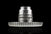 SunCoast 68-ICH 68RFE Billet Input Clutch Hub | 2008-2018 Dodge RAM 2500/3500 6.7L Cummins