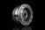 SunCoast 68-V2D 68RFE M3GA JR V2 Drum | 2007.5-2024 Dodge RAM 2500/3500 6.7L Cummins