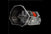 SunCoast 68RFE-GUARDIAN-19UP-4WD Guardian Towing 68RFE Transmission with Converter | 2019-2024 RAM 2500/3500 6.7L Cummins