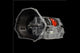 SunCoast 68RFE-GUARDIAN-19UP-4WD Guardian Towing 68RFE Transmission with Converter | 19-24 RAM 2500/3500 6.7L Cummins