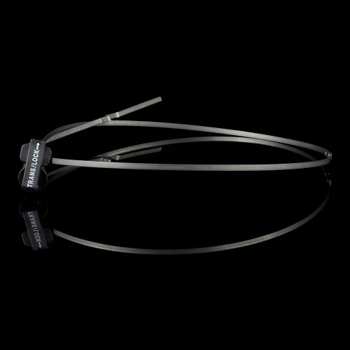 SunCoast 6R-LDS Transmission Locking Dipstick | 2011-2017 Ford F250/F350 6.7L Powerstroke