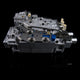 SunCoast A1-6VB-TCM-LLY Allison 5-6 Speed Conversion | 2004.5-2005 GM Silverado/Sierra 2500HD/3500HD 6.6L Duramax LLY