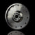 SunCoast A1-BFP-ZB Billet Flex Plate | 2011-2016 GM Silverado/Sierra 2500HD/3500HD 6.6L Duramax LML