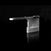 SunCoast A1-FLT-LOC-D Allison Deep Pan Filter Lock | 2001-2010 GM Silverado/Sierra 2500HD/3500HD 6.6L Duramax