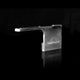 SunCoast A1-FLT-LOC-D Allison Deep Pan Filter Lock | 2001-2010 GM Silverado/Sierra 2500HD/3500HD 6.6L Duramax
