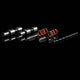 SunCoast ALLISONSK-JR Shift Kit | 2006-2010 GM Silverado/Sierra 2500HD/3500HD 6.6L Duramax