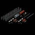 SunCoast ALLISONSK Shift Kit | 2001-2005 GM Silverado/Sierra 2500HD/3500HD 6.6L Duramax LB7/LLY
