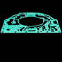 SunCoast ALLISONSK Shift Kit | 2001-2005 GM Silverado/Sierra 2500HD/3500HD 6.6L Duramax LB7/LLY