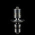 SunCoast E4-EXTOW Dual Center Support | 1989-1998 Ford F250/F350 7.3L Powerstroke