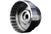 SunCoast E4100-BFWD Billet Forward Drum | 1989-2003 Ford F250/F350 7.3L Powerstroke
