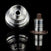 SunCoast E4100-BIN-UG Inter Shaft Upgrade Kit | 1989-2003 Ford F250/F350 7.3L Powerstroke