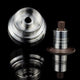 SunCoast E4100-BIN-UG Inter Shaft Upgrade Kit | 1989-2003 Ford F250/F350 7.3L Powerstroke