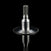 SunCoast E4100-BIN Billet Intermediate Shaft | 1989-2003 Ford F250/F350 7.3L Powerstroke