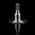 SunCoast E4100-BIN Billet Intermediate Shaft | 1989-2003 Ford F250/F350 7.3L Powerstroke