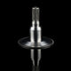 SunCoast E4100-BIN Billet Intermediate Shaft | 1989-2003 Ford F250/F350 7.3L Powerstroke