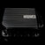 SunCoast MAG-5R110W Mag-Hytec Pan | 2008-2010 Ford F250/F350 6.4L Powerstroke