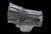 SunCoast SC-10L1000-CAT1-4WD-LC Category 1 Transmission with Deep Pan | 2020-2026 GM Silverado/Sierra 2500HD/3500HD 6.6L Duramax L5P