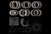 SunCoast SC-10L1000-CAT1-4WD-LC Category 1 Transmission with Deep Pan | 2020-2026 GM Silverado/Sierra 2500HD/3500HD 6.6L Duramax L5P