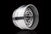 SunCoast SC-10L1000-CAT1-4WD-LC Category 1 Transmission with Deep Pan | 2020-2026 GM Silverado/Sierra 2500HD/3500HD 6.6L Duramax L5P
