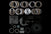 SunCoast SC-10L1000-CAT2-4WD-LC Category 2 Transmission with Expanded E & F Capacity and Deep Pan | 2020-2026 GM Silverado/Sierra 2500HD/3500HD 6.6L Duramax L5P