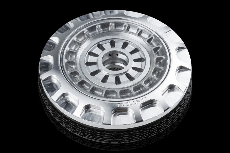 SunCoast SC-10L1000-CAT2-4WD-LC Category 2 Transmission with Expanded E & F Capacity and Deep Pan | 2020-2024 GM Silverado/Sierra 2500HD/3500HD 6.6L Duramax L5P