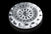 SunCoast SC-10L1000-CAT2-4WD-LC Category 2 Transmission with Expanded E & F Capacity and Deep Pan | 2020-2026 GM Silverado/Sierra 2500HD/3500HD 6.6L Duramax L5P