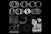 SunCoast SC-10L1000-CAT3-4WD-LC Category 3 Transmission with Pro-Loc Valve Body Combo and Deep Pan | 2020-2026 GM Silverado/Sierra 2500HD/3500HD 6.6L Duramax L5P