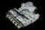 SunCoast SC-10L1000-CAT3-4WD-LC Category 3 Transmission with Pro-Loc Valve Body Combo and Deep Pan | 2020-2026 GM Silverado/Sierra 2500HD/3500HD 6.6L Duramax L5P