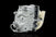 SunCoast SC-10L1000-CAT3-4WD-LC Category 3 Transmission with Pro-Loc Valve Body Combo and Deep Pan | 2020-2026 GM Silverado/Sierra 2500HD/3500HD 6.6L Duramax L5P