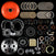 SunCoast SC-47-4 47RE Transmission Rebuild Kit - Category 4 | 96-02 Dodge RAM 2500/3500 5.9L Cummins