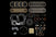 SunCoast SC-48-1-LC Category 1 48RE Rebuild Kit (Without Converter) | 2003-2007 Dodge RAM 2500/3500 5.9L Cummins