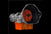 SunCoast SC-48RE-GUARDIAN-04507-4WD 48RE Guardian HD Transmission with Converter | 04.5-07 Dodge RAM 2500/3500 5.9L Cummins