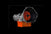 SunCoast SC-48RECAT3-04507-4WD Category 3 600HP 48RE Transmission with Converter | 04.5-07 Dodge RAM 2500/3500 5.9L Cummins