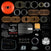 SunCoast SC-68-2 Category 2 68RFE Rebuild Kit | 2007.5-2018 Dodge RAM 2500/3500 6.7L Cummins