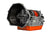 SunCoast SC-68RFE-1-07518-4WD 68RFE Category 1 450HP Transmission with Converter | 2007.5-2018 Dodge RAM 2500/3500 6.7L Cummins