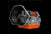 SunCoast SC-68RFE-1-19UP-4WD Category 1 450HP 68RFE Transmission with Converter | 2019-2026 RAM 2500/3500 6.7L Cummins
