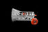 SunCoast SC-6R140CAT1-1719-4WD Category 1 500HP 6R140 Transmission with Converter | 17-19 Ford F250/F350 6.7L Powerstroke